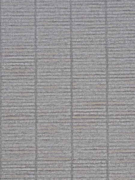 COLECCIÓN DESIGN BY PINTELUX - PATTERN AH13568 - N/A