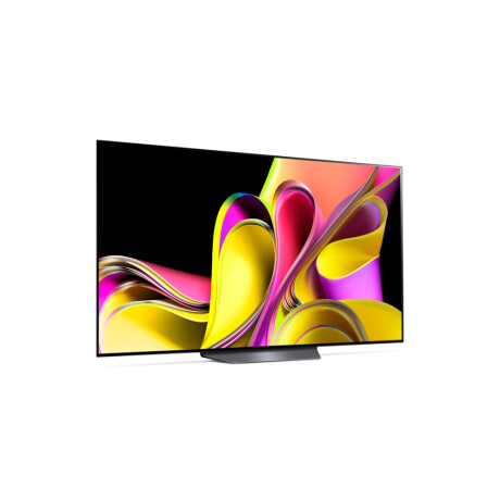 Smart TV LG OLED 4K 55" OLED55A2PSA AI Smart TV LG OLED 4K 55" OLED55A2PSA AI