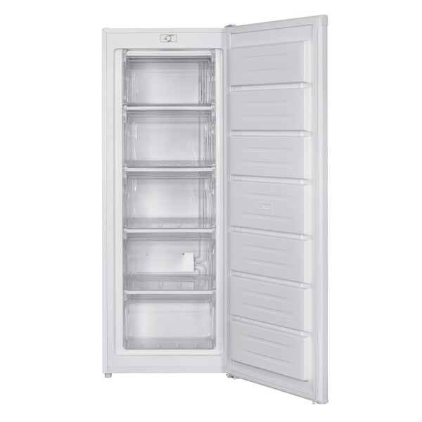 Freezer Vertical 163 Lts | Tem Freezer Vertical 163 Lts | Tem