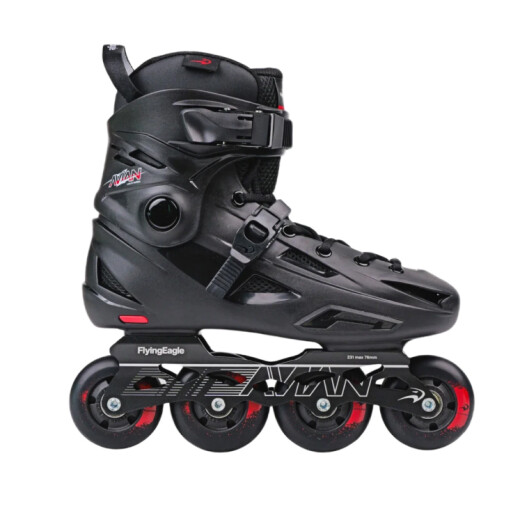 Rollers Flying Eagle Fbs Rollers Flying Eagle Fbs