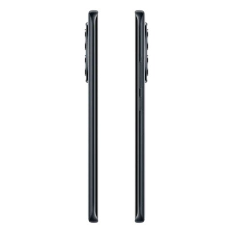 Celular Xiaomi Redmi Note 15 4G 256GB 8GB RAM Negro