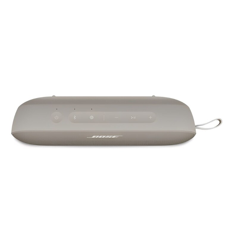 Bose Speaker Soundlink Flex 2nd SandStone Bose Speaker Soundlink Flex 2nd SandStone
