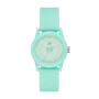 Reloj Skechers Deportivo Silicona Verde 0