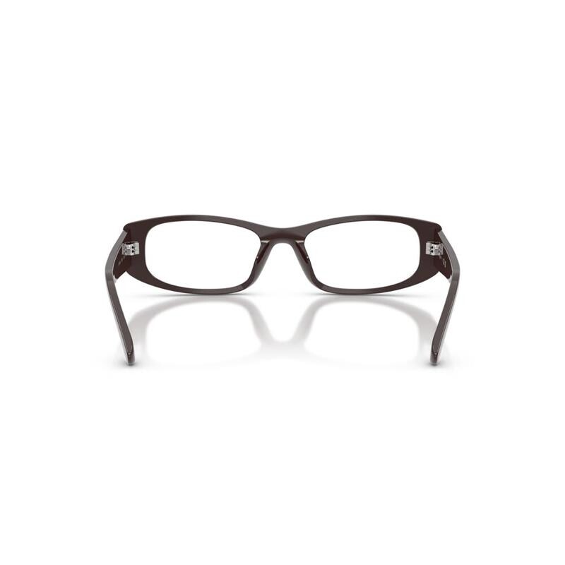 Vogue Vo5699u 3269