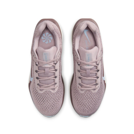 Championes Nike Air Winflo 11 Pink