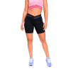 Calza Umbro Biker Bink de Mujer - 20306256 Negro