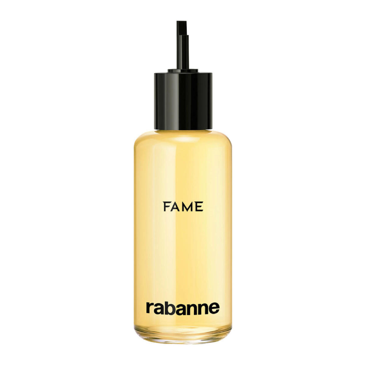 Perfume Paco Rabanne Fame Parfum Refillable 80ml 