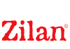 Zilan