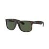 Ray Ban Rb4165 Justin 865/9a