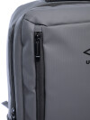 MOCHILA TRIPEC Umbro 005