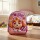 Mochila infantil con personajes 3D/40cm Rosa chicle