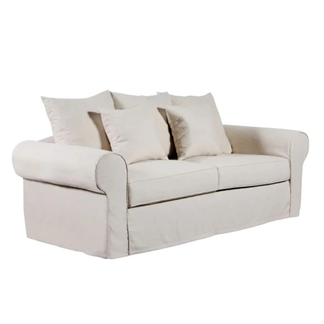 Sillon Morfeo Sillon Morfeo