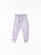 PANTALON SIMON GRIS