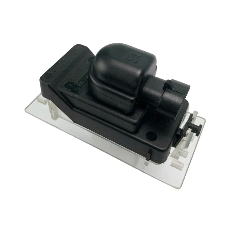 FAROL DE MATRÍCULA - CELTA FAROL DE MATRÍCULA - CELTA