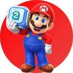 Nintendo