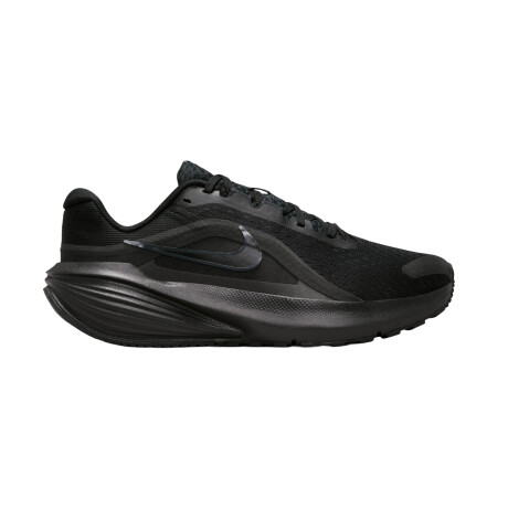 Championes Nike Downshifter 14 Black