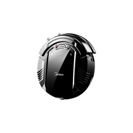 Aspiradora Robot Midea F4+ con Control 480PA 001