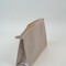 Neceser Princes Beige