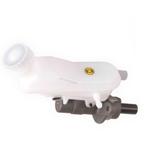 BOMBA FRENO GREAT WALL VOLEEX C30 - BOMBA FRENO GREAT WALL VOLEEX C30 -