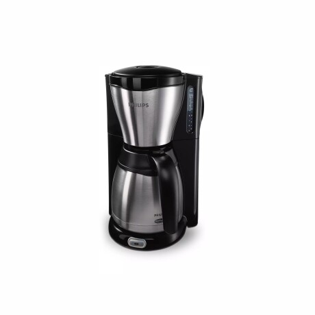 CAFETERA PHILIPS MOD. HD7546/20 CAFETERA PHILIPS MOD. HD7546/20