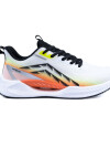 Calzado Flexrunner Umbro Hombre 009