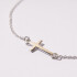 PULSERA ORALEEN PULSERA ORALEEN