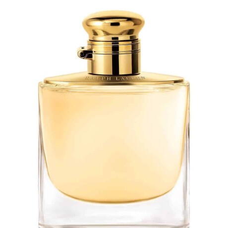 Perfume Ralph Lauren Woman EDP 30ml Perfume Ralph Lauren Woman EDP 30ml