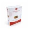 INCIENSO HEM PREMIUM 25GR - CAJA X12 Frutal