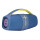 Parlante Portátil Miccell VQ-SP01 Bluetooth 20W AZUL