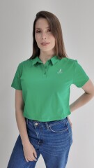 Polo short Polo short