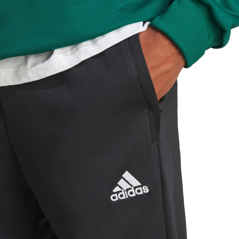M FT HD TS Verde