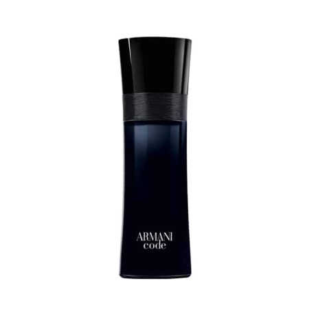 Perfume Armani Code Edt 30 ml Perfume Armani Code Edt 30 ml