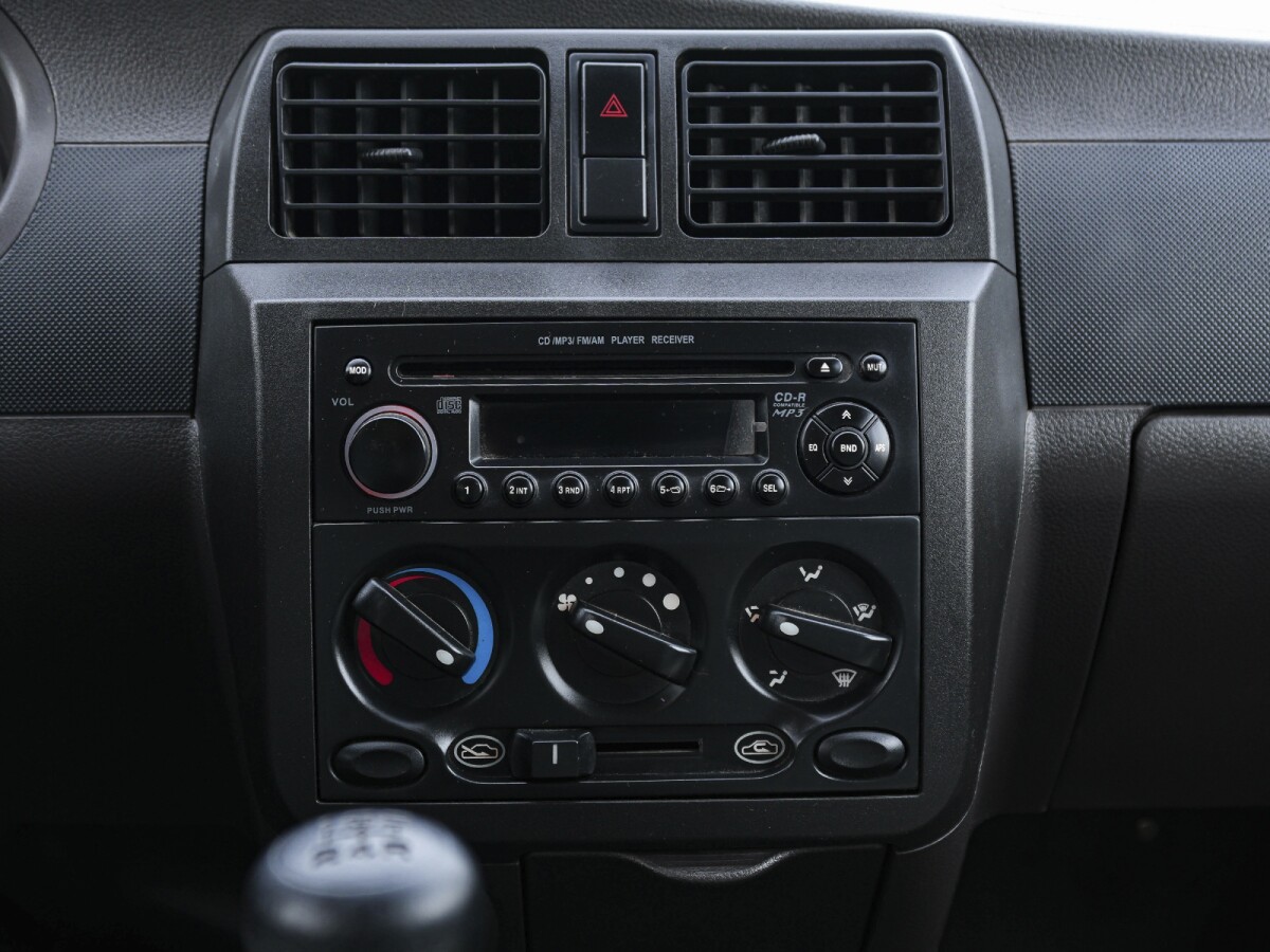 Chevrolet N300 Max LS 1.2| Permuta / Financia Chevrolet N300 Max LS 1.2| Permuta / Financia