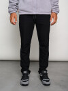 PANTALÓN UTILITY Umbro Hombre 002