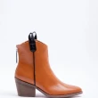 BOTA D.CASSIN AOKI WHISKY