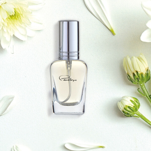 PERFUME MUJER PENELOPE MINI 12 ML PERFUME MUJER PENELOPE MINI 12 ML