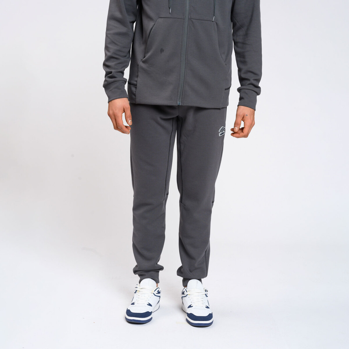 PANTALÓN STID HOMBRE Umbro Hombre - 002 
