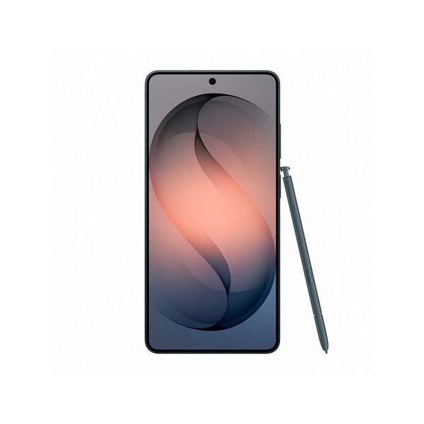 Samsung Galaxy S26 Ultra 5G Negro 512GB Libre Samsung Galaxy S26 Ultra 5g Negro 512gb Libre