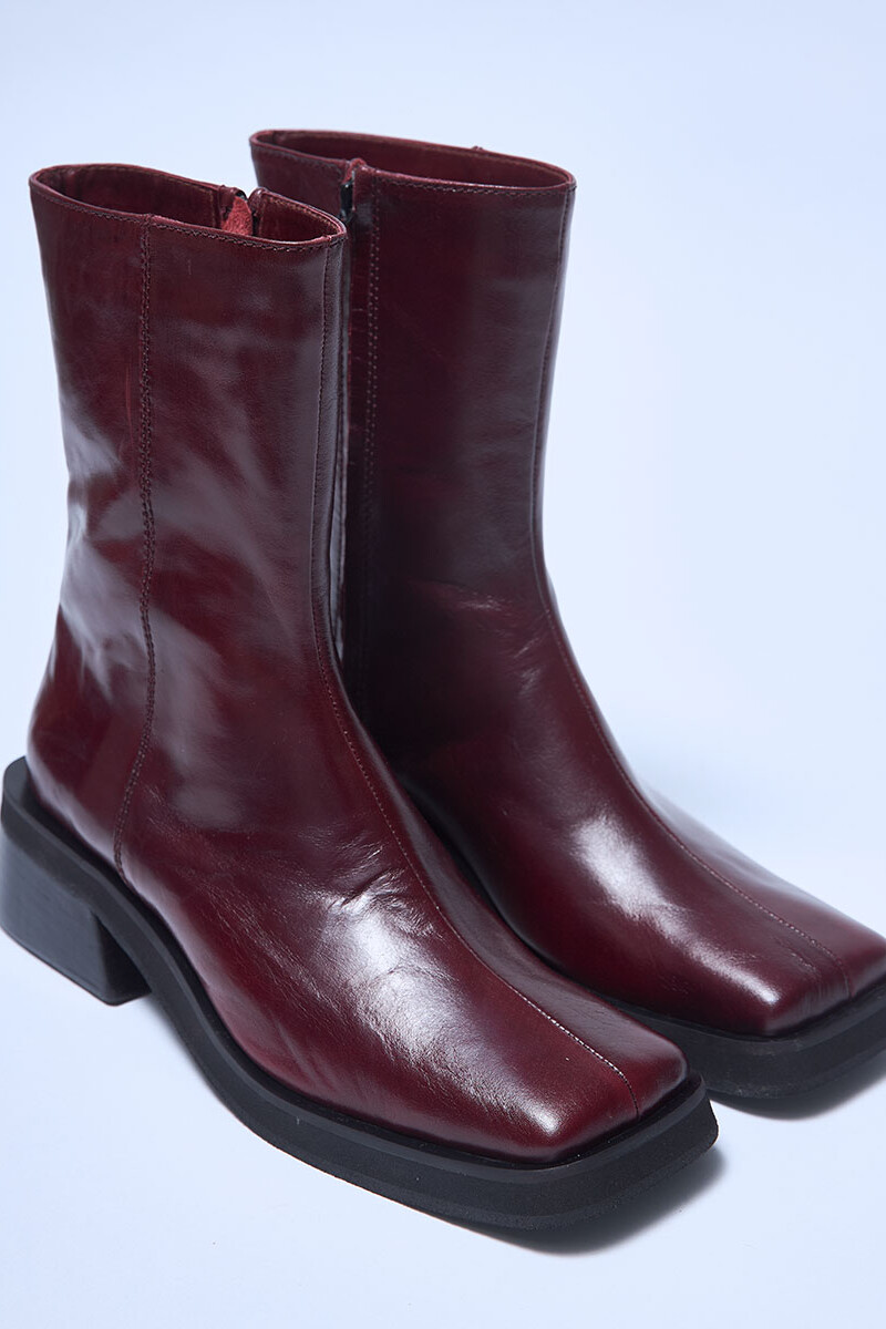 Siena Bordeaux