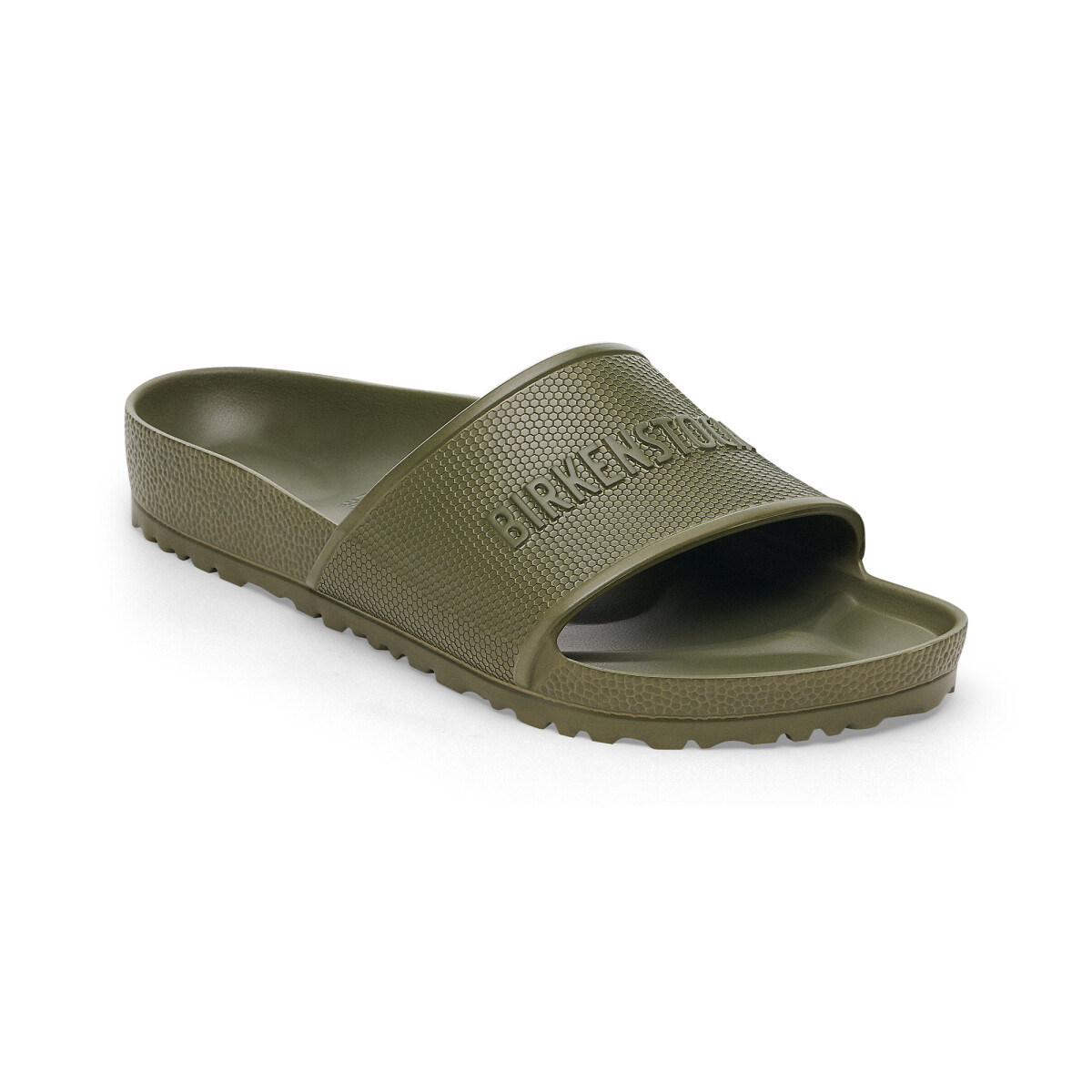Sandalia Barbados EVA - Regular - Khaki 