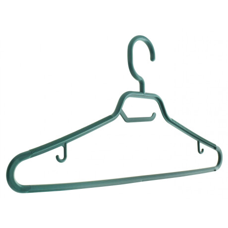 PERCHA X6PCS HAIXING 2225 PERCHA X6PCS HAIXING 2225