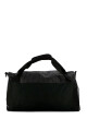 BOLSO DEPORTIVO LOTTO Negro