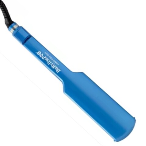 Plancha de Pelo Babyliss Ionica Ultra Delgada 4074 Plancha de Pelo Babyliss Ionica Ultra Delgada 4074