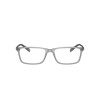 Armani Exchange 3027 8363