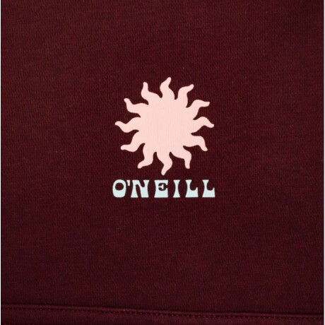 Canguro Oneill Solis Bordo