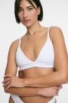 Bralette Filipa Blanco
