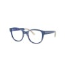 Ray Ban Jr Ry1950 7203