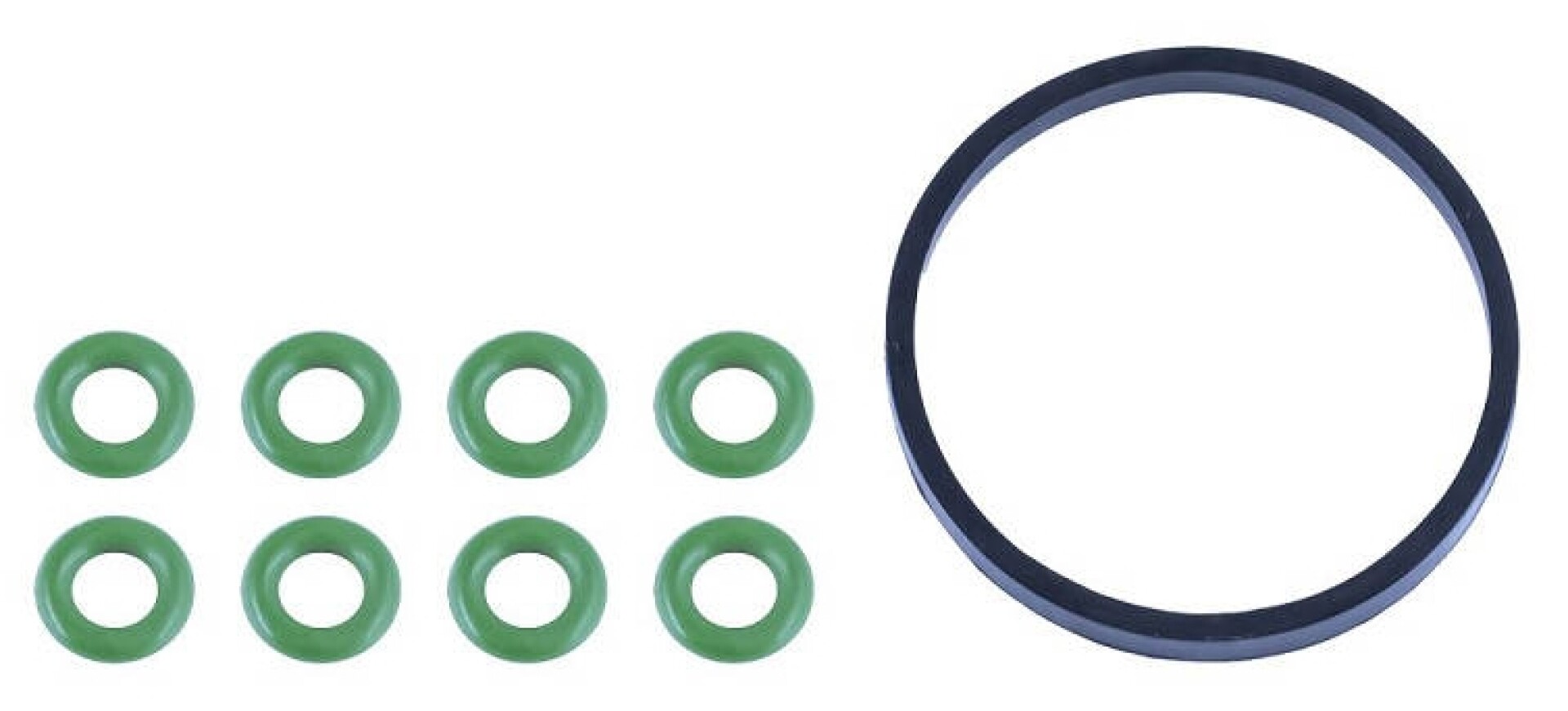 JUNTA FIAT JUNTA CUERPO MARIPOSA PALIO FIRE 1,4 8V 05/ - 