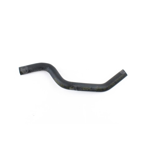 CAÑO CHEVROLET SPARK 800 CALEFACTOR ENTRADA CAUPLAS CAÑO CHEVROLET SPARK 800 CALEFACTOR ENTRADA CAUPLAS