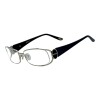 PRUNE SHEPSES 08 - Adulto - Plateado plateadouniforme